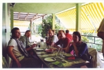 restau parc des mamelles.jpg